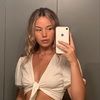 maddyhachey